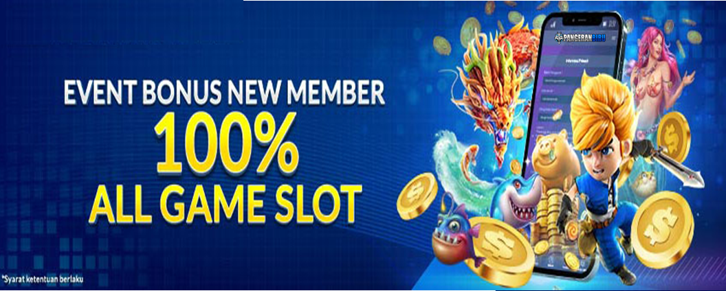 SLOT GACOR CIROSLOT  DAN TOGEL TERPERCAYA