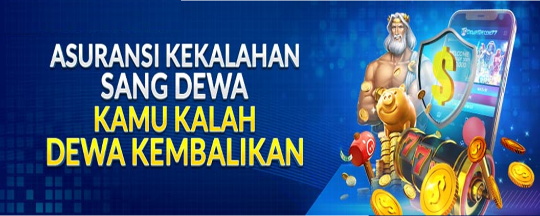 SLOT GACOR CIROSLOT  DAN TOGEL TERPERCAYA