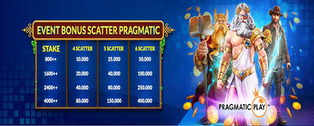 SLOT GACOR CIROSLOT  DAN TOGEL TERPERCAYA