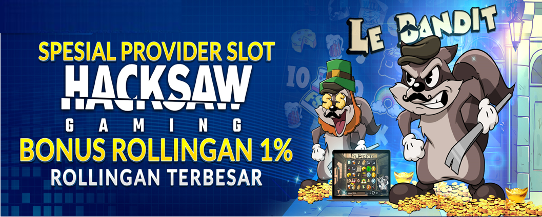 SLOT GACOR CIROSLOT  DAN TOGEL TERPERCAYA