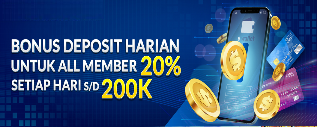 SLOT GACOR CIROSLOT  DAN TOGEL TERPERCAYA