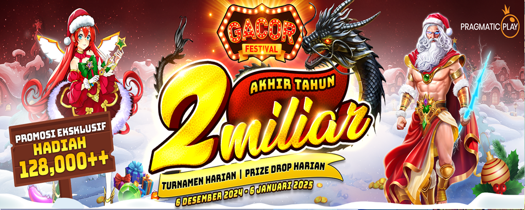 SLOT GACOR CIROSLOT  DAN TOGEL TERPERCAYA